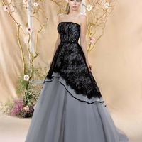 Modista arreglos vestido novia - 1
