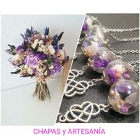 Pulseras - 2