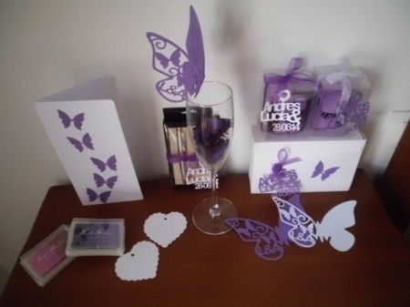 pedido en www.queenvidiadeboda.es