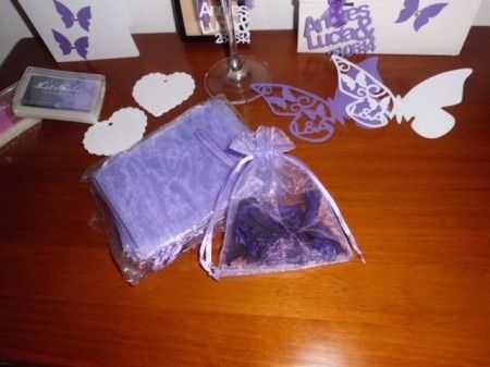 pedido en www.queenvididadeboda.es