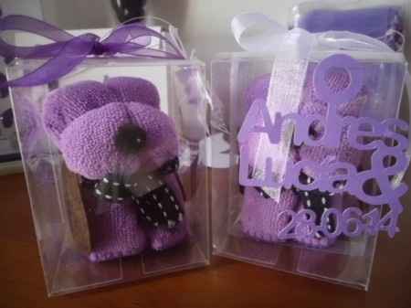 Pedido en www.queenvidiadeboda.es