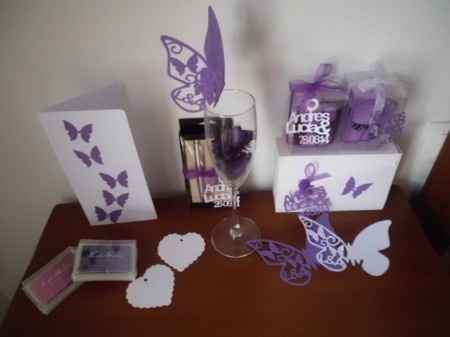 pedido en www.queenvidiadeboda.es