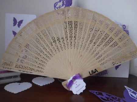 pedido en www.queenvidiadeboda.es