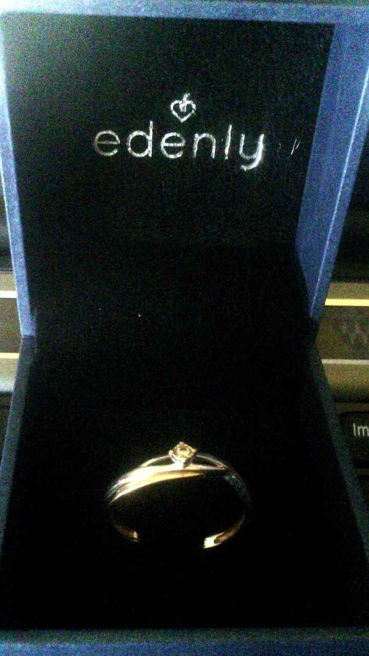 lindo no?