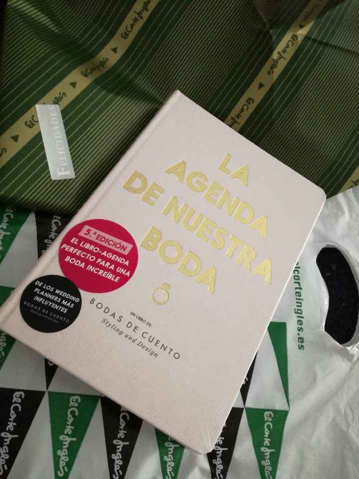  Abre la puerta.... - 1