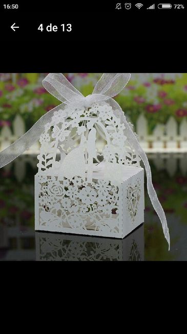  Detalles para ellas!! - 4