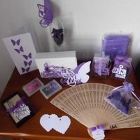 Pedido www.queenvidiadeboda.es