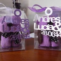 www.queenvidiadeboda.es