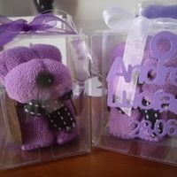Pedido en www.queenvidiadeboda.es
