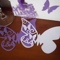 mariposas marcasitios www.queenvidiadeboda.es