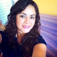Ayuda cabello!!! - 2