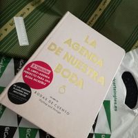  Abre la puerta.... - 1