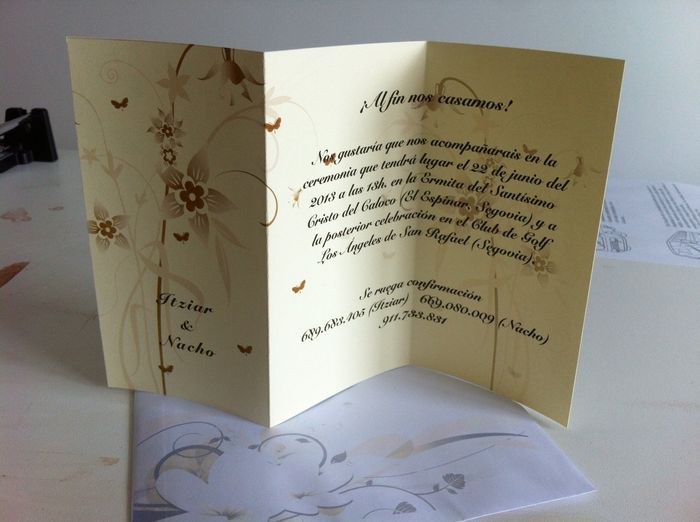 Triptico