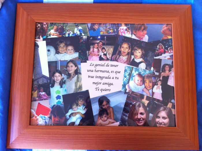 collage