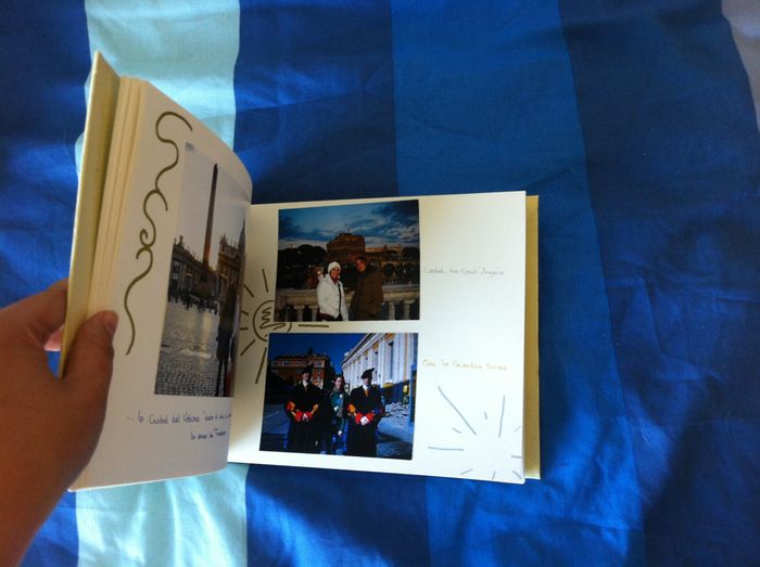 libro-1
