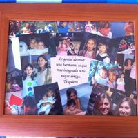 collage