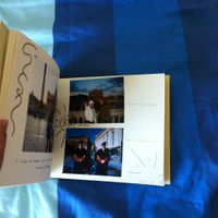 libro-1
