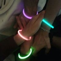 Holaa a todas! me voy de viaje!! - 4
