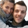 Estibaliz