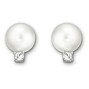 mis pendientes