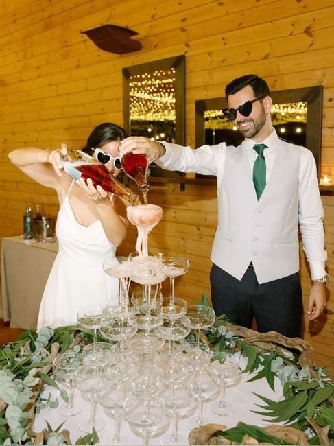 Tendencias luxury '26 1