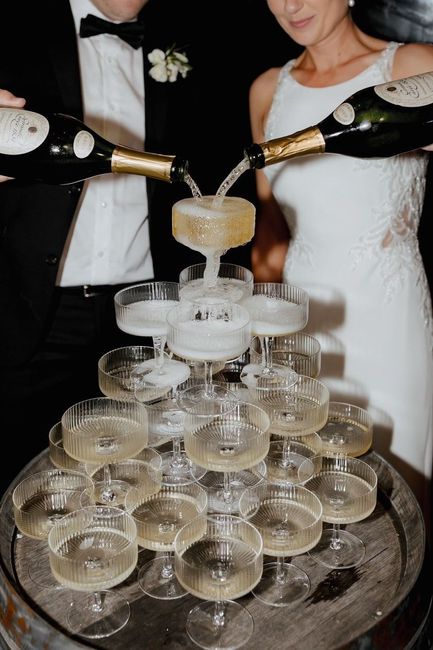 Tendencias luxury '26 2