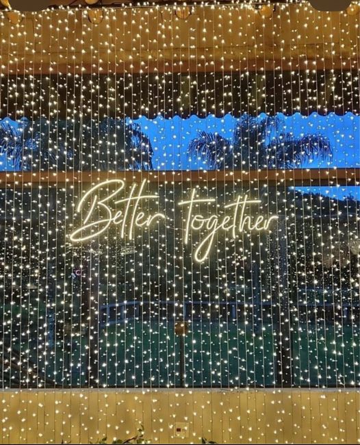 Consejos para photocall - 1