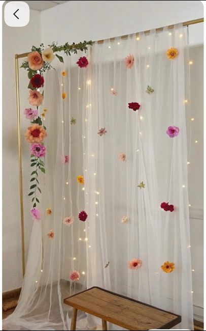 Consejos para photocall - 3