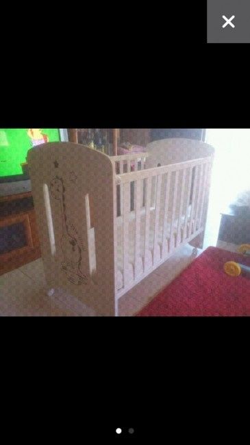 Mamis de diciembre 2014 - 1