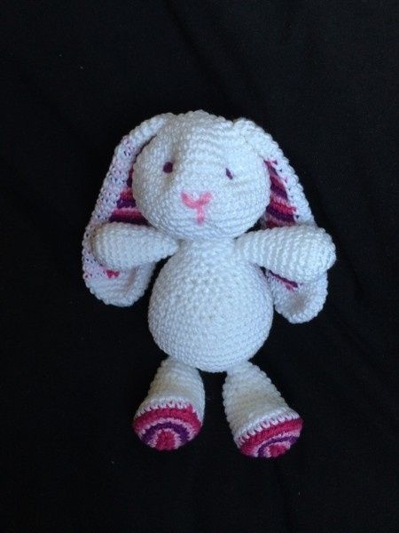 Mamis de diciembre 2014 - 1