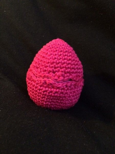 Mamis de diciembre 2014 - 1