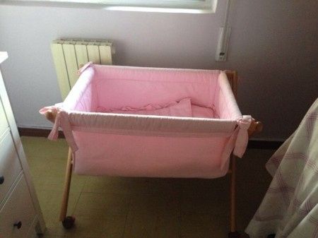 Mamis de diciembre 2014 - 1