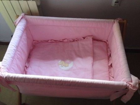 Mamis de diciembre 2014 - 2