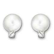 mis pendientes