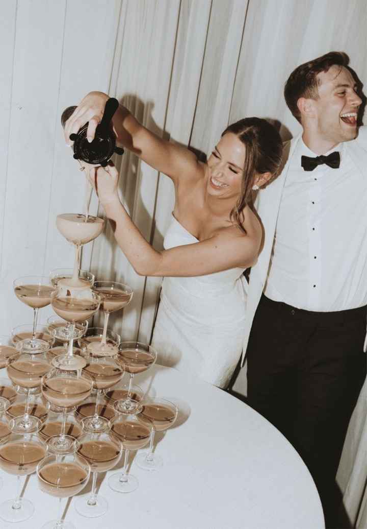 Tendencias luxury '26 - 3