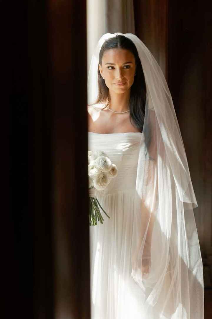 Primera visita al peluqueroo... Consejos!! - 1