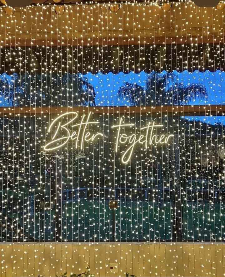 Consejos para photocall - 1