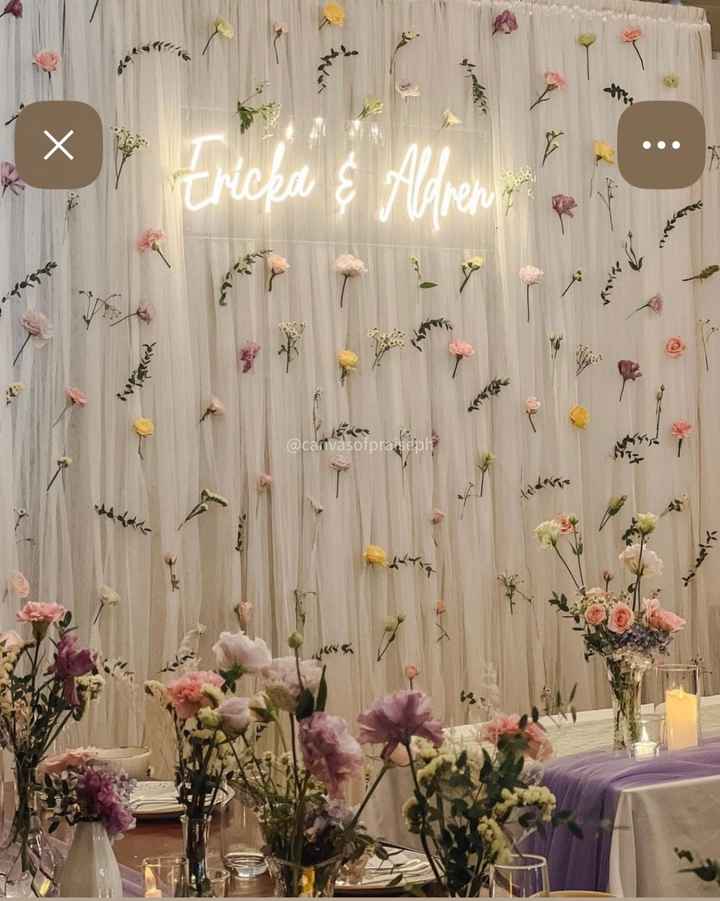 Consejos para photocall - 2