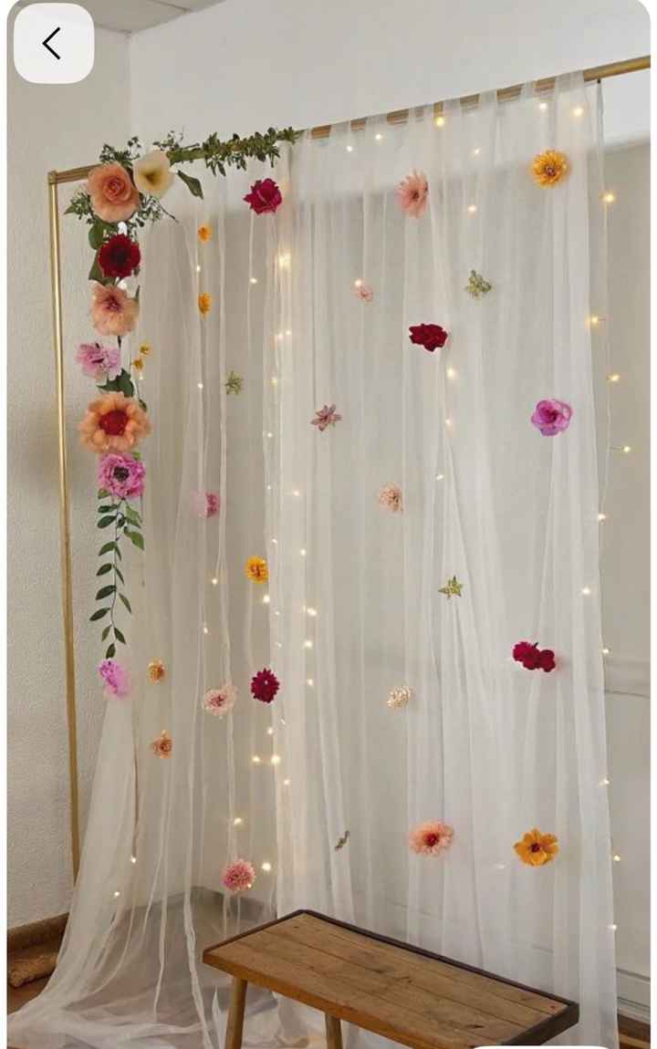 Consejos para photocall - 3