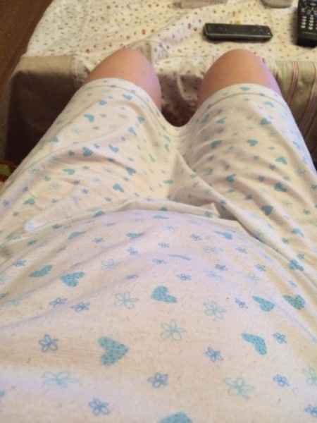 Mamas diciembre 2014 - 1
