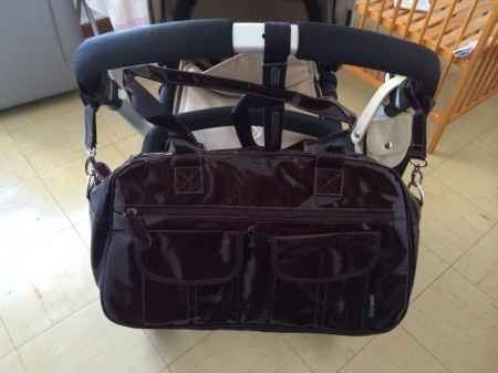 Webs para comprar bolso para el carrito - 2