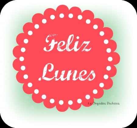 Mamis de diciembre 2014 - 1