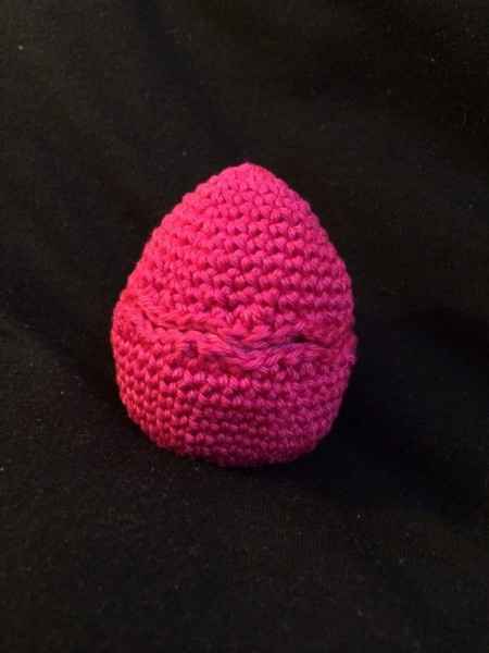 Mamis de diciembre 2014 - 1