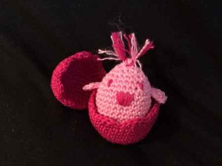 Mamis de diciembre 2014 - 2