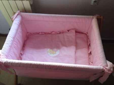 Mamis de diciembre 2014 - 2