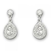 PENDIENTES