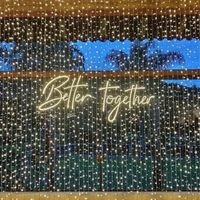 Consejos para photocall - 1