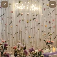 Consejos para photocall - 2