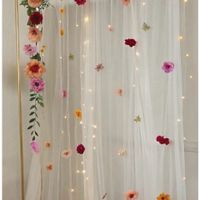 Consejos para photocall - 3