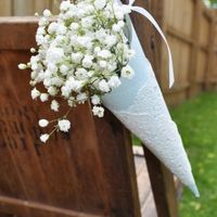 decoracion
